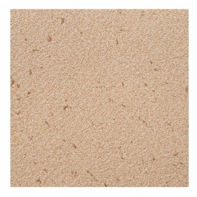 Лайнер для басейну Cefil Touch Terra (текстурний пісочний)