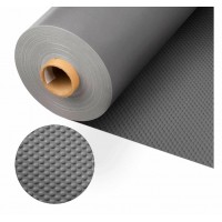 Плівка для басейну Cefil Antislip Anthracite (антисліп антрацит)