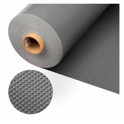 Плівка для басейну Cefil Antislip Anthracite (антисліп антрацит)