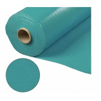 Плівка для басейну Cefil Antislip Caribe (антисліп бірюза)