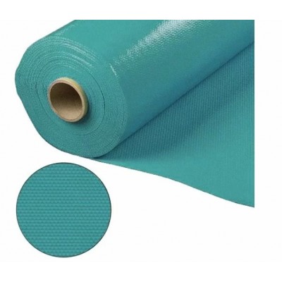 Плівка для басейну Cefil Antislip Caribe (антисліп бірюза)