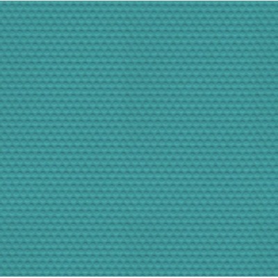 Плівка для басейну Cefil Antislip Caribe (антисліп бірюза)