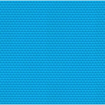 Плівка для басейну Cefil Antislip France (антисліп блакитний)