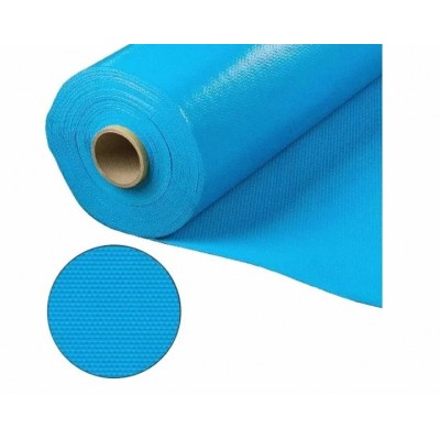 Плівка для басейну Cefil Antislip France (антисліп блакитний)