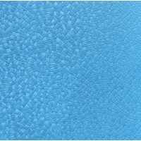 Плівка для басейну Cefil Reflection Urdike (блакитний)