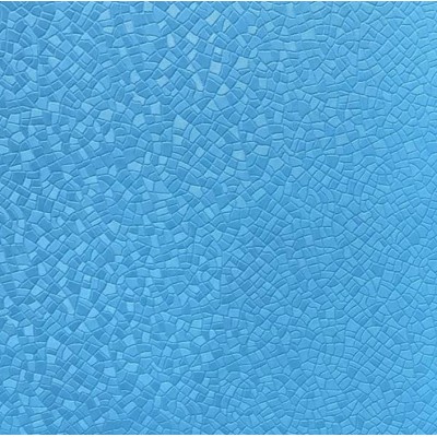 Плівка для басейну Cefil Reflection Urdike (блакитний)