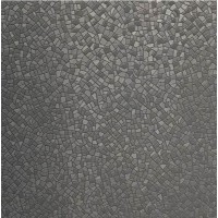 Плівка для басейну Cefil Reflection Anthracite (темно-сірий)