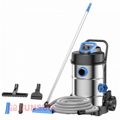 Ілосос для ставка SUNSUN CPS-101