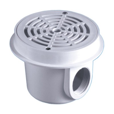 Донний злив під лайнер Kripsol SRPL.C