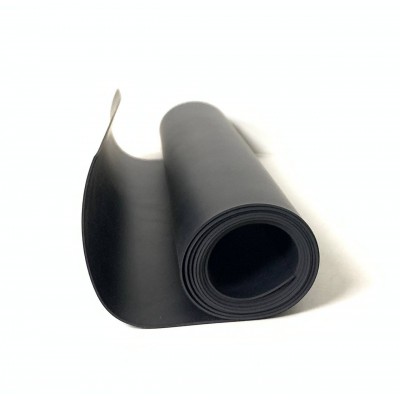 Плівка ПВХ для ставка Elbe WTB 0.5 мм, ширина 4 м (ціна за м2)