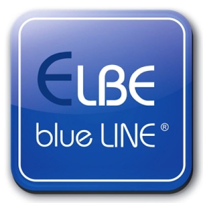 Плівка для басейну Elbeblue SBG 150 Grey (сірий)