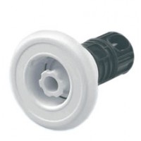 Форсунка гідромасажна Emaux EM0044