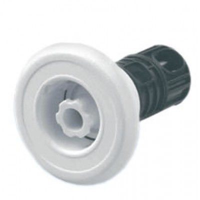 Форсунка гідромасажна Emaux EM0044