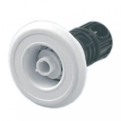 Форсунка гідромасажна з обертанням Emaux EM0048