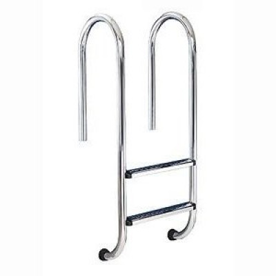 Драбина Emaux Muro (2 cходинки)