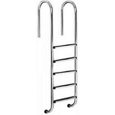 Драбина Emaux Muro (5 cходинок)