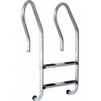 Драбина Emaux Mixta (2 cходинки)