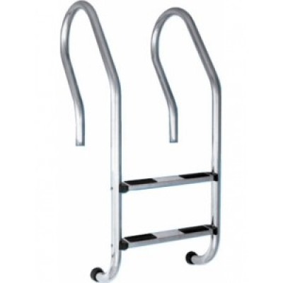 Драбина Emaux Mixta (2 cходинки)