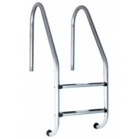 Драбина Emaux Standard (2 cходинки)