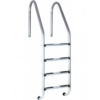 Драбина Emaux Standard (4 cходинки)