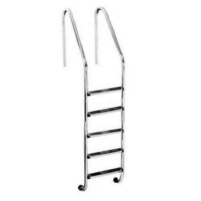 Драбина Emaux Standard (5 cходинок)