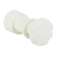 Регулятор подання повітря Emaux EM1834