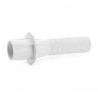 Прохід у бетон Emaux EM2841 різьблення 2"