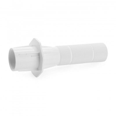 Прохід у бетон Emaux EM2841 різьблення 2"