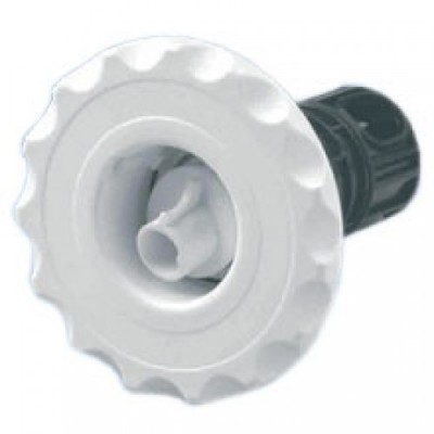 Форсунка гідромасажна з обертанням Emaux EM0018