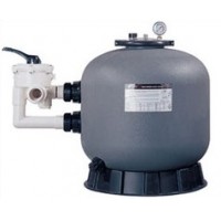 Фільтр Emaux S700(b) з бічним підключенням