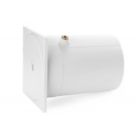 Автоматичний регулятор рівня води Emaux RO-7