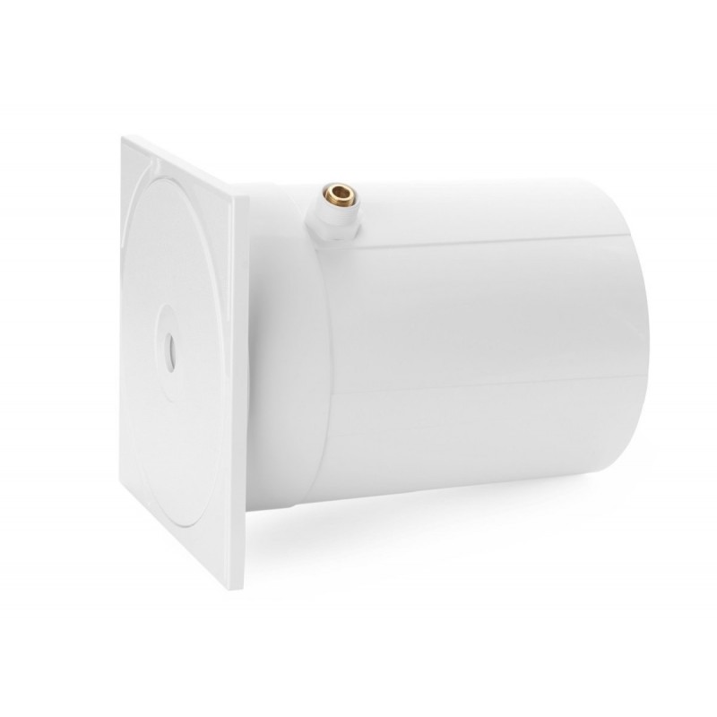 Автоматичний регулятор рівня води Emaux RO-7 Автоматичний регулятор рівня води Emaux RO-7