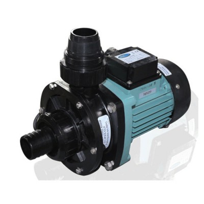 Насос для басейну Emaux ST033 4 м3/год