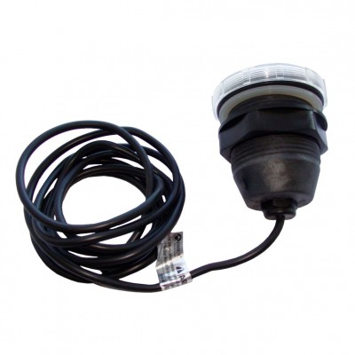 Прожектор для SPA галогенний Emaux UL-P50