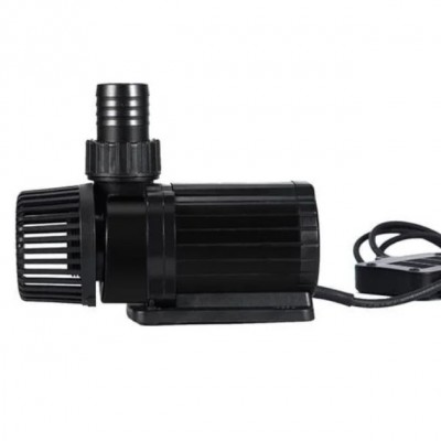 Насос для ставка EnjoyRoyal DC-9000 (24V)