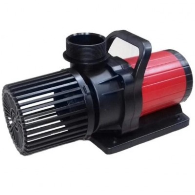 Насос для ставка EnjoyRoyal ACP-3000