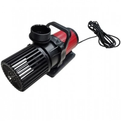 Насос для ставка EnjoyRoyal ACP-3000