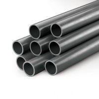 Труба PVC ERA 10АМ, 25 мм