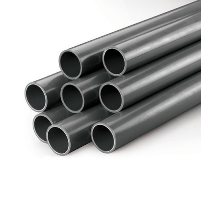 Труба PVC ERA 10АМ, 110 мм