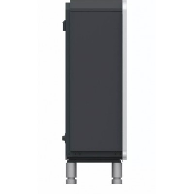 Осушувач повітря для басейну Fairland IDHR60