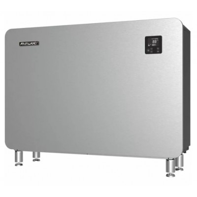 Осушувач повітря для басейну Fairland IDHR60