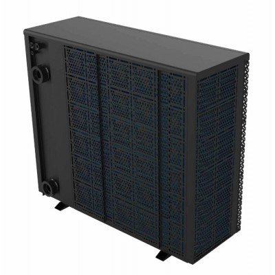 Інверторний тепловий насос Fairland InverX 36 (13.5 кВт)