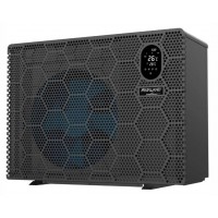 Інверторний тепловий насос Fairland X20-09 (9 кВт)