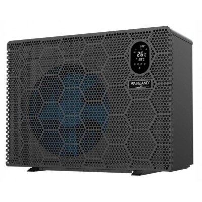 Інверторний тепловий насос Fairland X20-09 (9 кВт)