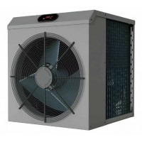 Тепловий насос Fairland SHP03 (3.5 кВт)