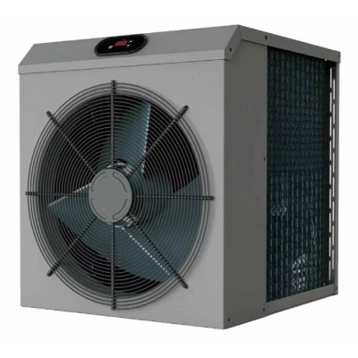 Тепловий насос Fairland SHP03 (3.5 кВт)