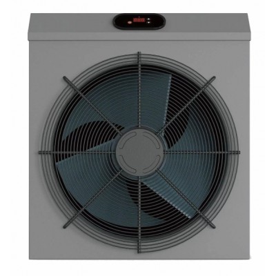 Тепловий насос Fairland SHP03 (3.5 кВт)