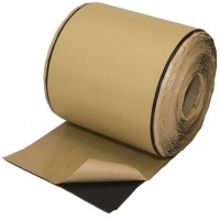 Самовулканізуюча гумова стрічка QuickSeam Form Flash Firestone 23 см х 15,25 м