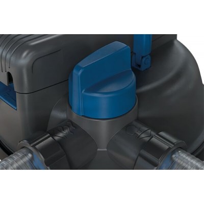 Фільтр напірний для ставка Oase Filtoclear 19000