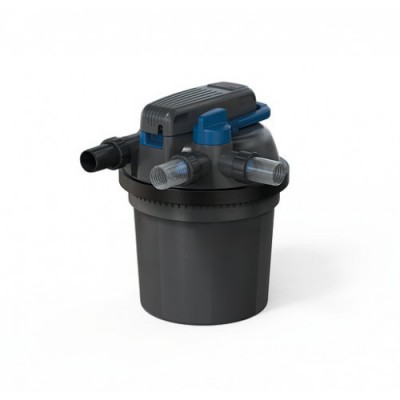 Фільтр напірний для ставка Oase Filtoclear 13000 Фільтр напірний для ставка Oase Filtoclear 13000